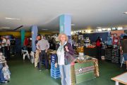 Concorso Picchiatelli 2014 (29 di 265)